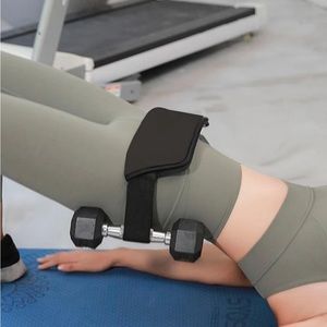 Brand New Hip Thrust Belt (retail $40)
